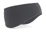  Softshell sportska traka - Beechfield