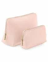 Toaletna torba - Bagbase