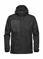 Men's Olympia Shell - Stormtech