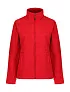  Ladies Uproar Softshell - Regatta Professional