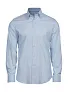  Stretch Luxury Shirt - Tee Jays