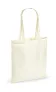  Torba od recikliranog pamuka - Westford Mill