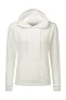  Ladies Hooded Sweatshirt - SG Originals