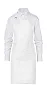  Lisbon 100% Cotton Bib Apron - SG Accessories - BISTRO (Ex JASSZ Bistro)