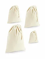 Revive Recycled Stuff Bag - Westford Mill