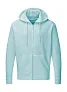  Zip Hood Men - SG Originals