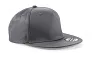  Snapback šilterica - 5 panela - Beechfield