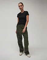 The Favorite T-Shirt - Bella+Canvas