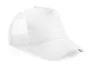  Dječja snapback šilterica - 5 panela - Beechfield