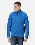  Micro Zip Neck Fleece - Regatta Professional