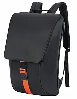 Amatis moderan ruksak za laptop - Shugon