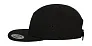  Classic Jockey Cap - Flexfit