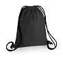  Revive Recycled Gymsac - Westford Mill