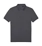  My Eco Polo 65/35_° - B&C
