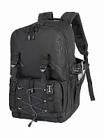 Mount Ararat Hiking Backpack - Shugon