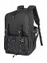  Mount Ararat Hiking Backpack - Shugon