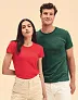  Ladies' Iconic 150 T - Fruit of the Loom