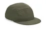  Outdoor 5 Panel Camper Cap - Beechfield