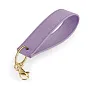  Boutique Wristlet Keyring - Bagbase