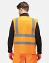 Radni prsluk - Regatta High Visibility