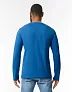  Gildan Mens Softstyle® Long Sleeve Tee - Gildan
