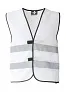 "Dortmund" Functional Vest - Korntex