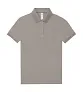  Ženska polo kratka majica, 210 g/m² - B&C