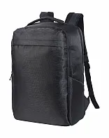 Davos Essential Laptop Backpack - Shugon