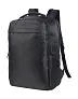  Davos Essential Laptop Backpack - Shugon