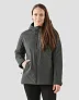 Nostromo Women's Thermal Shell - Stormtech