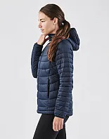 Women's Stavanger Thermal Jacket - Stormtech