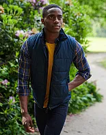 Access Insulated Bodywarmer - Regatta Professional