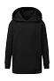  Kids Hooded Sweatshirt - SG Originals