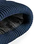  Wind Resistant Breathable Elements Beanie - Beechfield