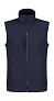  Flux Softshell Bodywarmer - Regatta Professional