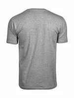 Stretch Tee - Tee Jays