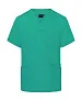  Men's Slip-on Tunic Essential Short Sl. - Karlowsky