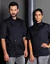  Chef Jacket Lars Long Sleeve - Karlowsky