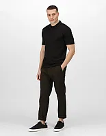 Honestly Made Recycled Polo - Regatta Professional