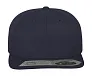  Snapback šilterica - 6 panela - Classics