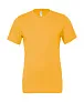  Unisex jersey kratka majica - Bella+Canvas