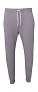  Unisex Jogger Sweatpants - Bella+Canvas