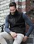 Mountain Fleece Bodywarmer - Tee Jays