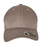  110 snapback šilterica - 6 panela - Flexfit