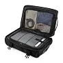  Escape Carry-On Wheelie - Bagbase