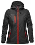 Olympia Women's Shell - Stormtech