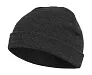  Knit Beanie - Flexfit