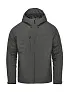 Nostromo Men's Thermal Shell - Stormtech