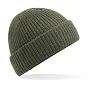  Thermal Elements Beanie - Beechfield