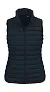 Lux Padded Vest Women - Stedman